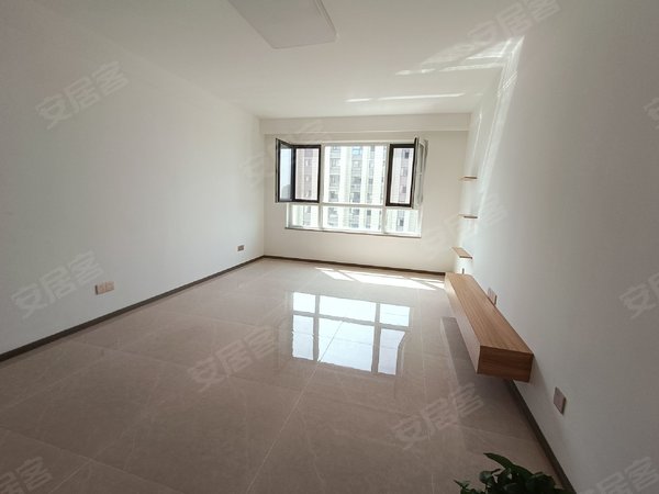 烟台牟平七里街金埠家园金埠家园  离新城小学牟平一中近  精装两室