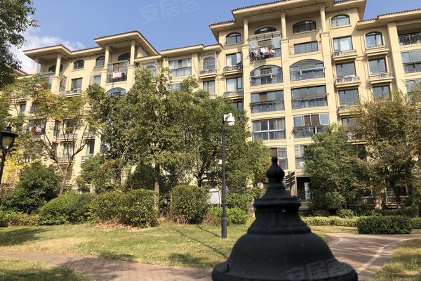 芜湖小区 鸠江小区 鸠江小区 龙湖湾 龙湖湾怎么样