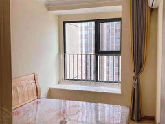 邹平邹平城区山南妇幼保健院紧邻金鼎世家电梯房家具家电齐全拎包入住出租房源真实图片