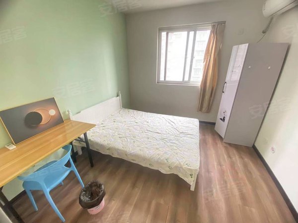 新乡红旗红旗周边隆基新谊城新悦城,光彩大市场,创客小镇,向阳公园,物流学院,科隆大道出租房源真实图片