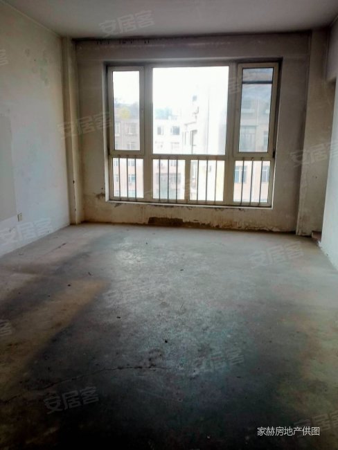 大连房产网>大连二手房>金州二手房>东山路二手房>金润小区(b区)>488