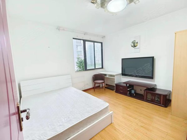 昆明五华高新区景秀西苑急租 景秀西苑 马街 华信广场 东风云南汽车