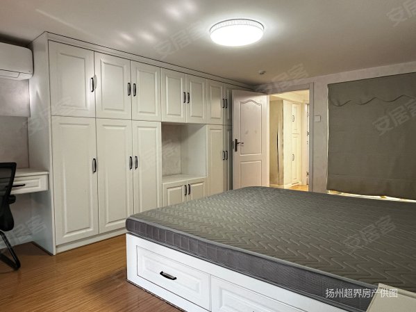 真实在售假一罚百宝龙公寓精装二房随时看靠万达公寓缤格汇