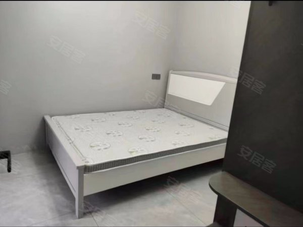 泉州安溪安溪宝龙广场尚学领地(3-6期)尚学领地精装独立二房一厅出租