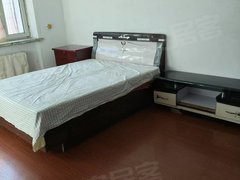 鸡西鸡冠鸡冠城区商圈 老大商 广益城出租房源真实图片