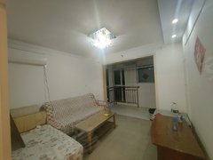 日照东港新市区海曲新村三区 2室2厅1卫出租房源真实图片