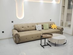 通辽科尔沁万达广场民大住宅园步梯二楼1200一个月装修家具齐全拎包入住出租房源真实图片