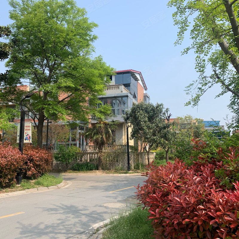 【祥和名邸, 祥和名邸小区专家解读页】- 宿迁58同城