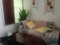 惠州惠城江北中心区丽格国际公寓 精装修一房 全齐可拎包出租房源真实图片