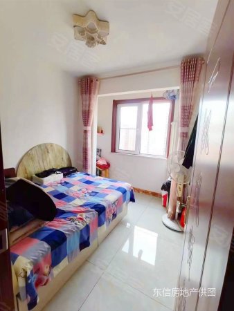 天津房产网>天津二手房>塘沽二手房>胡家园街二手房>旭辉香郡>338_450