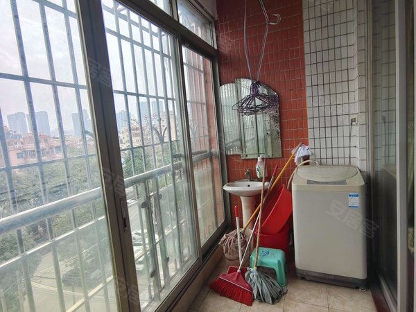 【多图】金宇花园,芳村租房,金宇花园 3室1厅1卫 2500.0元 99.