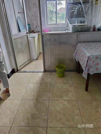 常州房产网>常州二手房>金坛二手房>新城吾悦广场二手房>河滨新村(112