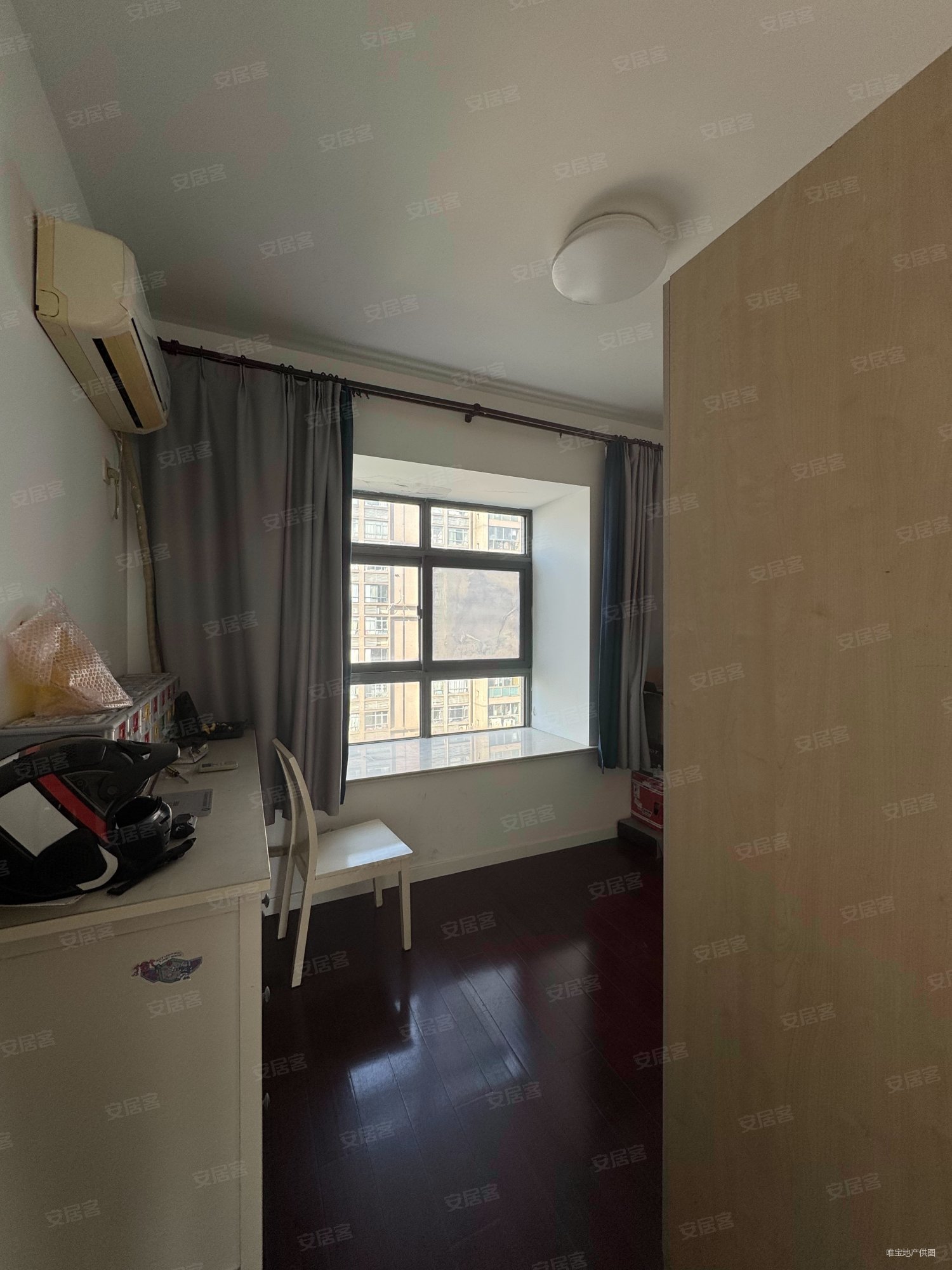 张江汤臣豪园二期2室2厅2卫107.56㎡南北1020万