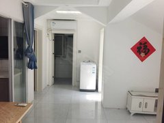 印象地中海精装两室电梯房月租800随时看房