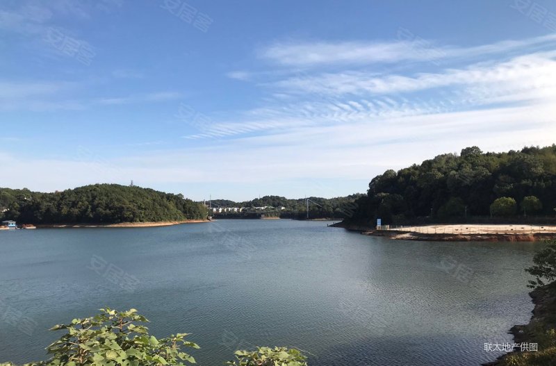 长沙房产网>长沙二手房>雨花二手房>雨花周边二手房>同升湖山庄马田