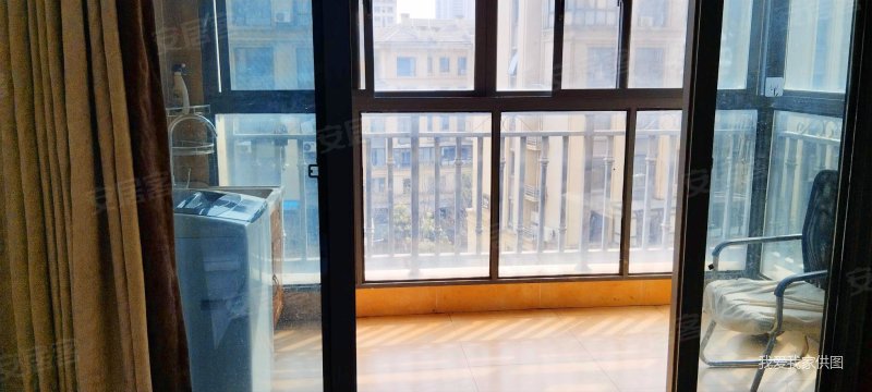 >南昌二手房>高新开发区二手房>艾溪湖北路二手房>绿地玫瑰城>800_360