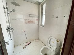 青岛李沧十梅庵中南世纪城(一期西区) 2室2厅1卫出租房源真实图片