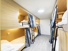 唐山路北远洋城远洋城 吾悦 会展中心 时代中心 精品男人间 可日租无中介费出租房源真实图片