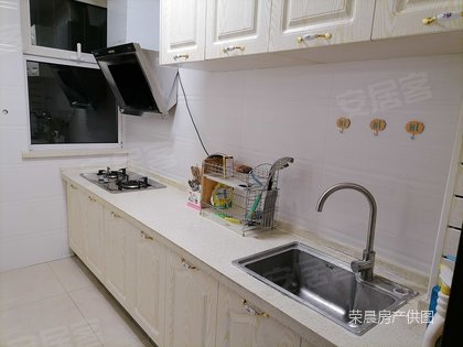 房源图