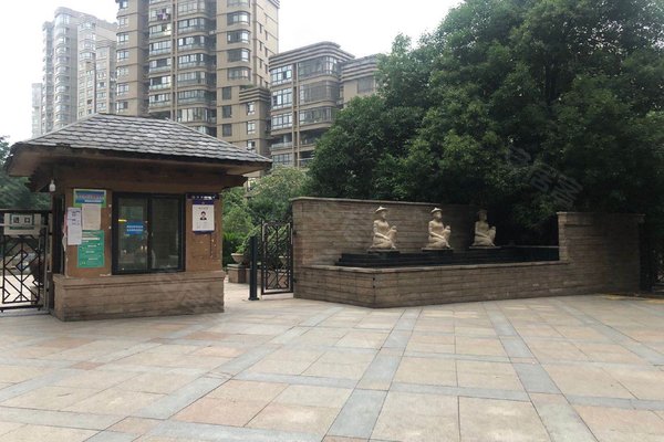 铂金汉宫,马鞍山南路299号-合肥铂金汉宫二手房,租房-合肥安居客