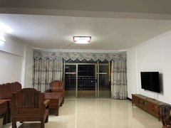 阳春春城春城城区聚源楼143采光好交通便利配套完善出租房源真实图片