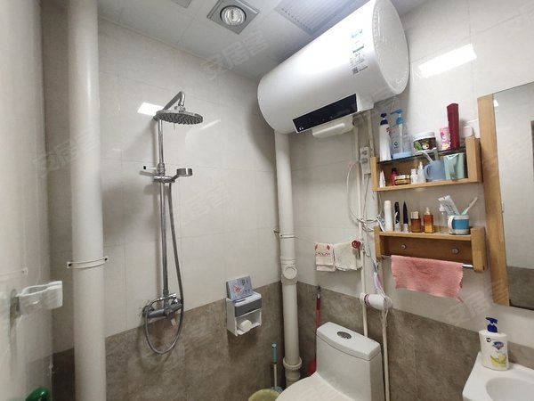 衡水桃城怡然城腾达小区新出!胜利路中心街!腾达小区!吉美!信发商厦!人民路小 学!出租房源真实图片