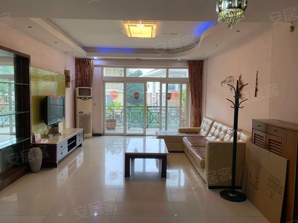 多图 富盈加州阳光花园 横岗水库租房 精装修3室2卫带大阳台家电家私齐全拎包住富盈加州阳光 厚街租房 东莞58安居客