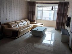 河间一中诗经中路冠捷三室家具家电齐全拎包入住出租房源真实图片