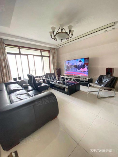 带电梯 双卫格局 南向采光好 出行方便 购物方便 商品房,东苑新天地