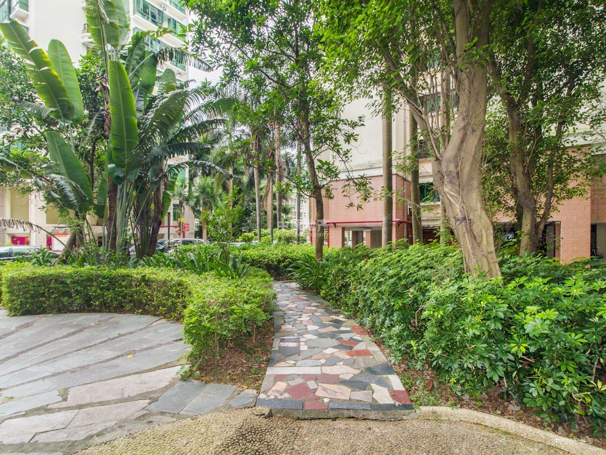 东部阳光花园2室1厅1卫45.41㎡南0万