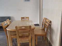 南平建阳建阳城区急,租.碧全江誉 4室2厅2卫 南北通透 120平 电梯房出租房源真实图片
