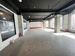 北京通州宋庄董浩 艺术馆 1150平大平层 出租适合展厅 直播 出租房源真实图片