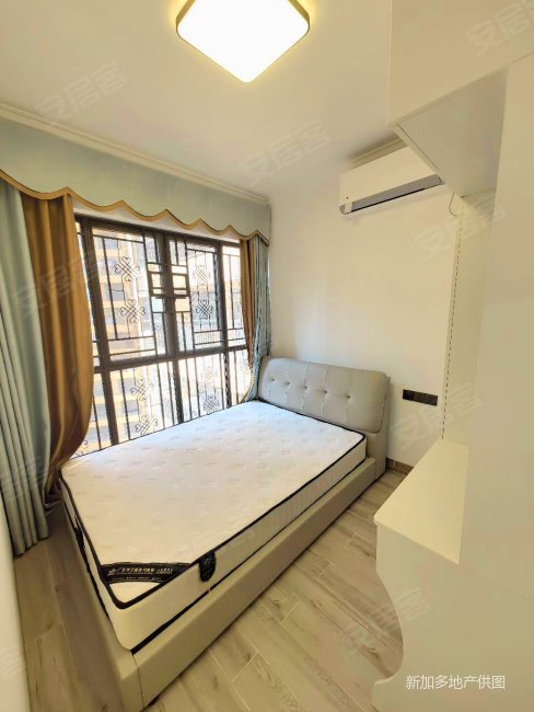 惠州房产网>惠州二手房>惠东二手房>平山二手房>嘉旺城>488_650竖版