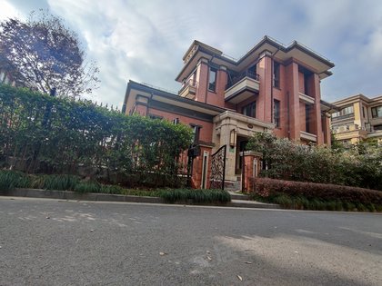 浦江颐城尚院(公寓住宅)优点,不足,浦江颐城尚院(公寓住宅)怎么样