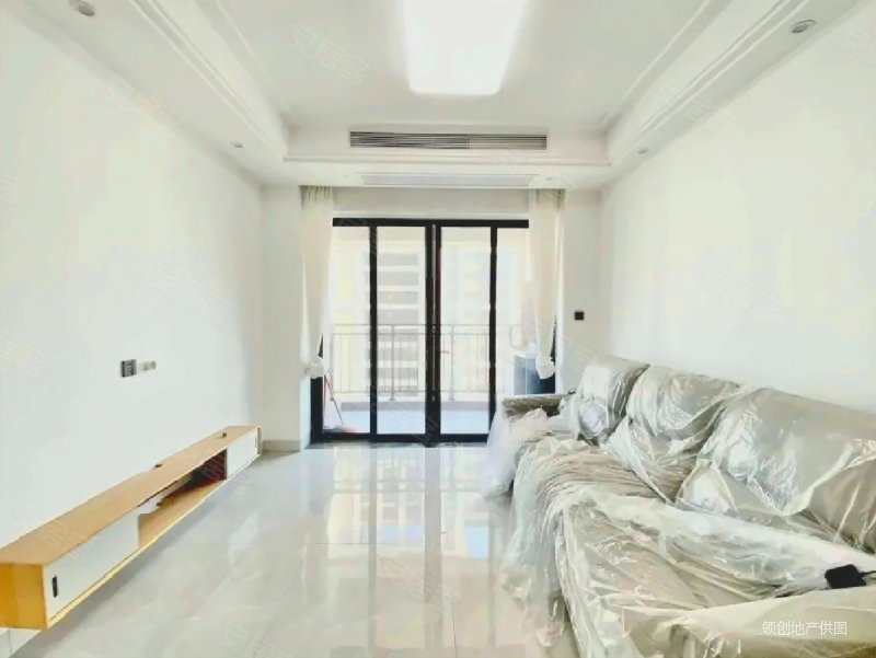 惠州房产网>惠州二手房>惠城二手房>马安二手房>中骏雍景台>800_601