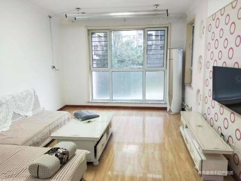 近地铁口,近世纪公园,精装套三房,急可谈,万霖的花园旁,城中城悦景