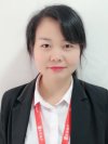 经纪人头像