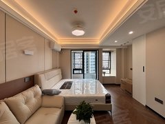 厦门湖里塘边塘边精装大单间拎包入住近sm马垅安费诺近莲板文灶交通便利出租房源真实图片