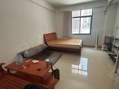 厦门思明思北思北 1室1厅1卫出租房源真实图片