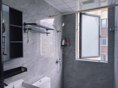 平阳鳌江鳌江商业城翡翠滨江 2室1厅1卫出租房源真实图片