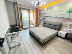 张家港杨舍杨舍中心无中介费出租人民医院健华医院集贸市场附近大小单间出租房源真实图片