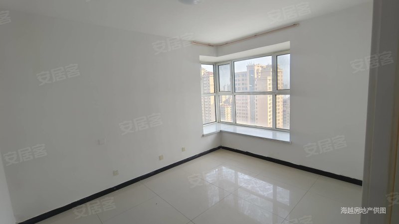 国悦府 迎宾路16中 29楼