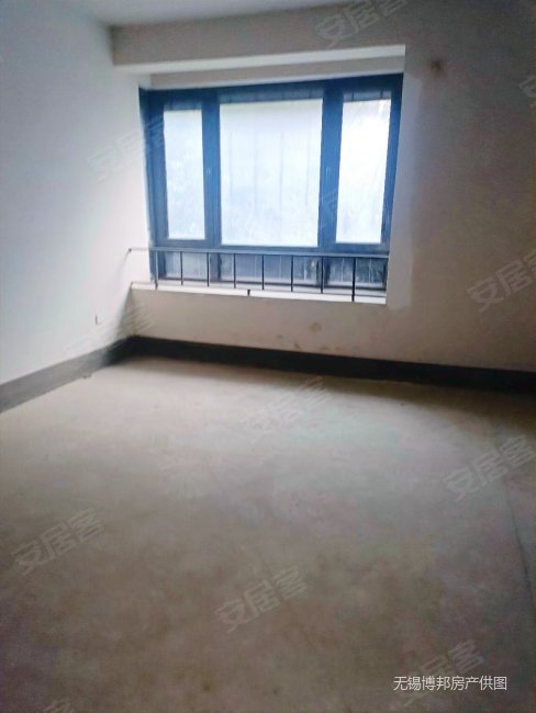 急售爱家名邸低于市场价20万超大楼间距看房方便