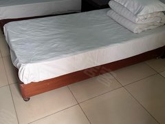 运城盐湖盐湖 1室0厅1卫出租房源真实图片