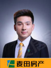 高永杰