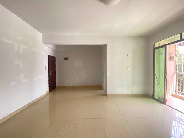 深圳宝安石岩河滨花园石岩 河滨花园 3室2厅1卫 100平 电梯房 3300