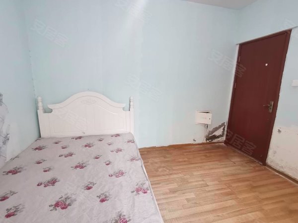 【多图】东岸嘉园,历城周边租房,可短租月付 药谷