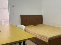 中山东区中山海关大鳌溪村自建房 1室0厅1卫出租房源真实图片