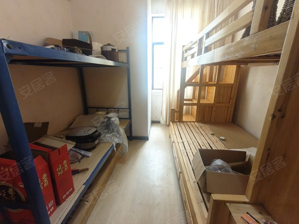 弥勒九号路庆来公园王炽小区(二期)王炽路三期家具家电齐全好楼层!出租房源真实图片