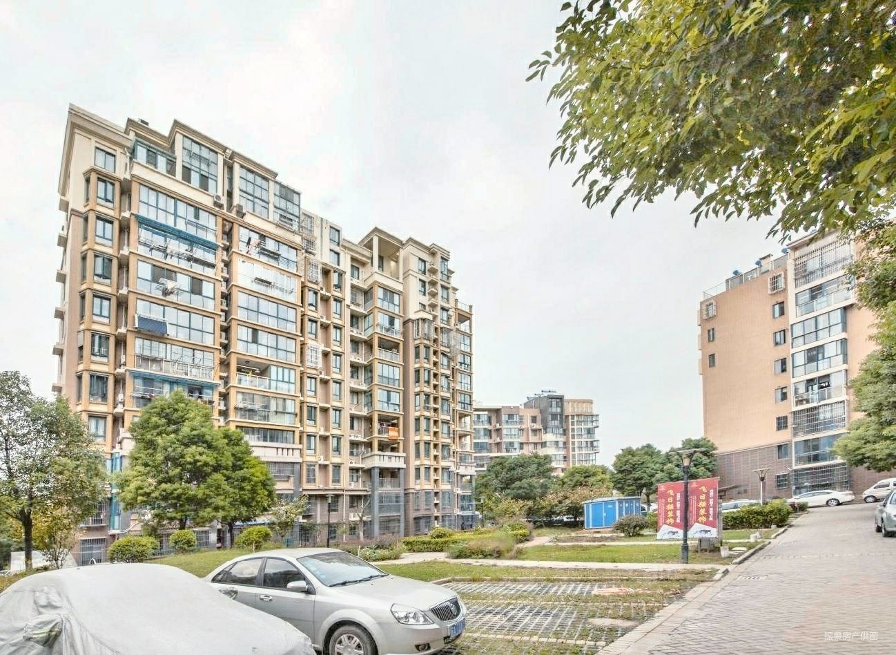 金 地铁口 南京南 满五年 百小 有钥匙 电梯中间楼层,金王府小区二手